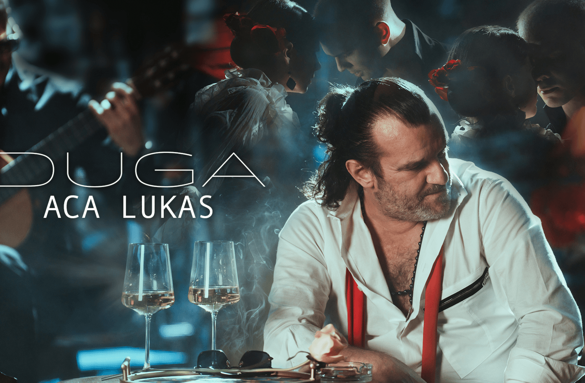Duga
