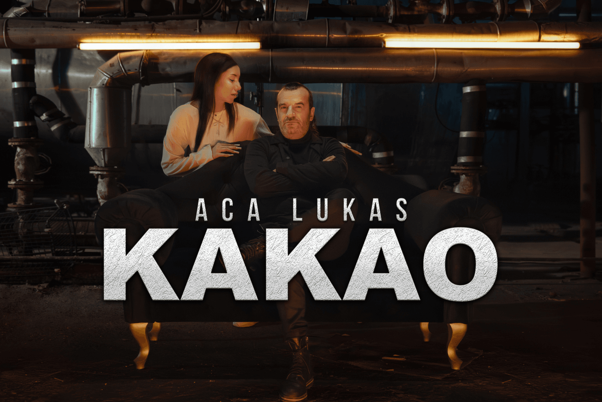 Kakao