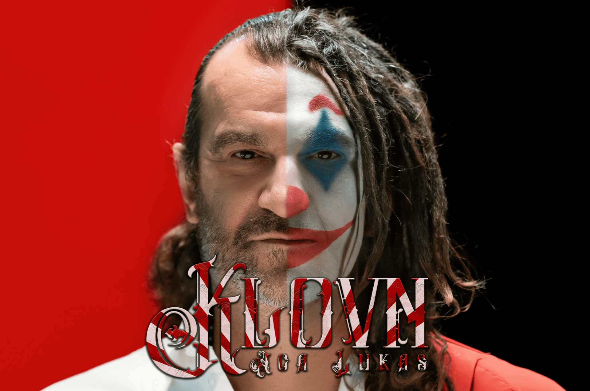 Klovn