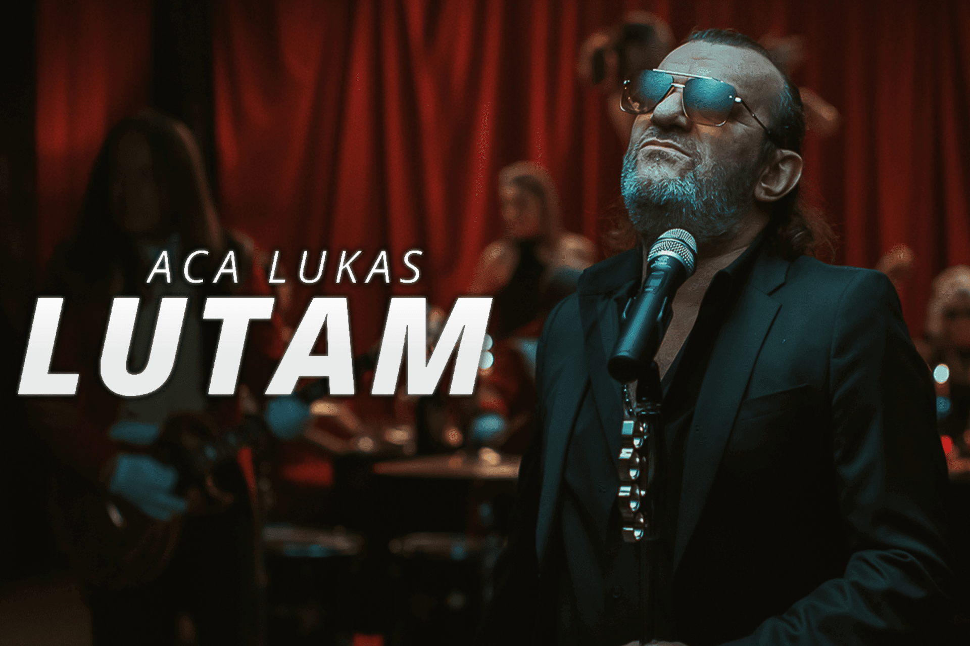 Lutam